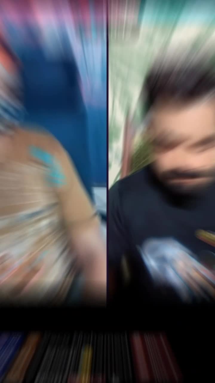 @𝗣𝗿𝗶𝗻𝗰𝗲𝘀𝘀 👑