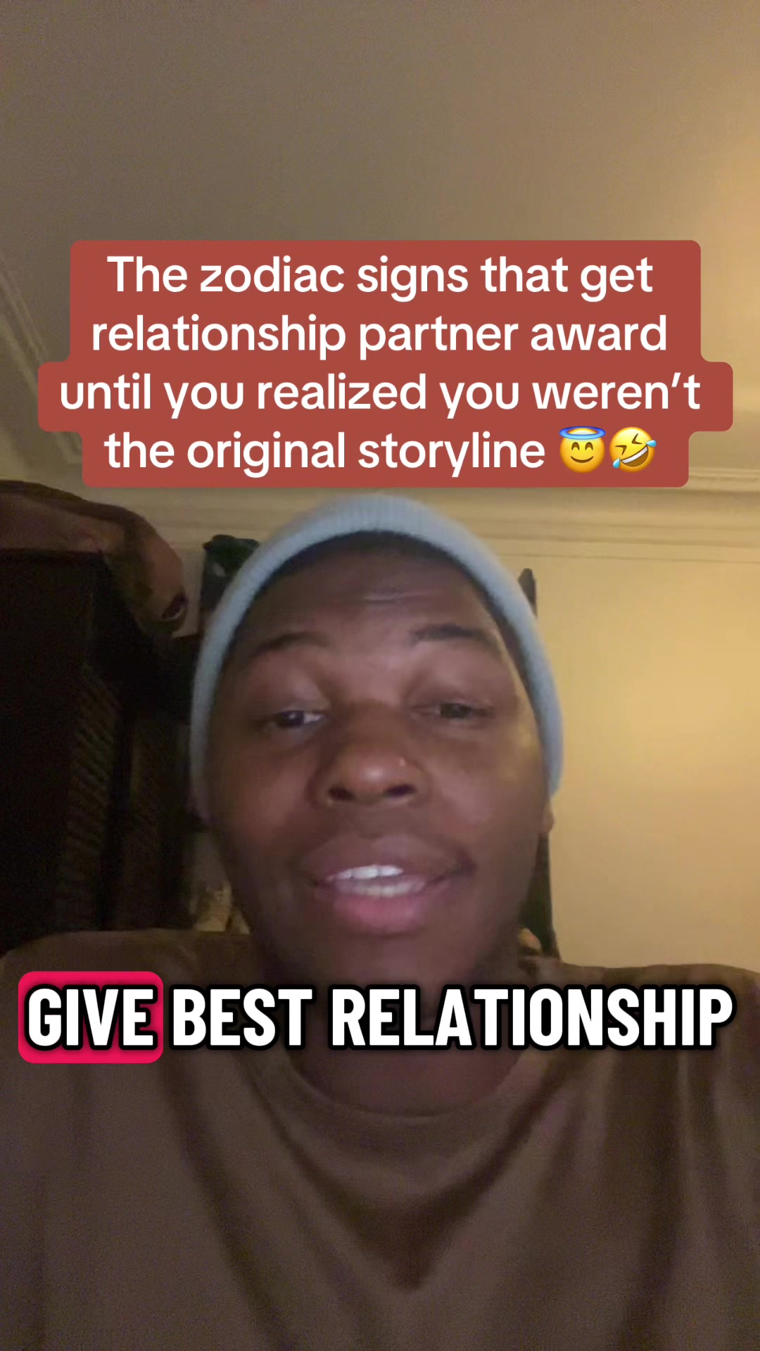 @Astrologybymari . Com
