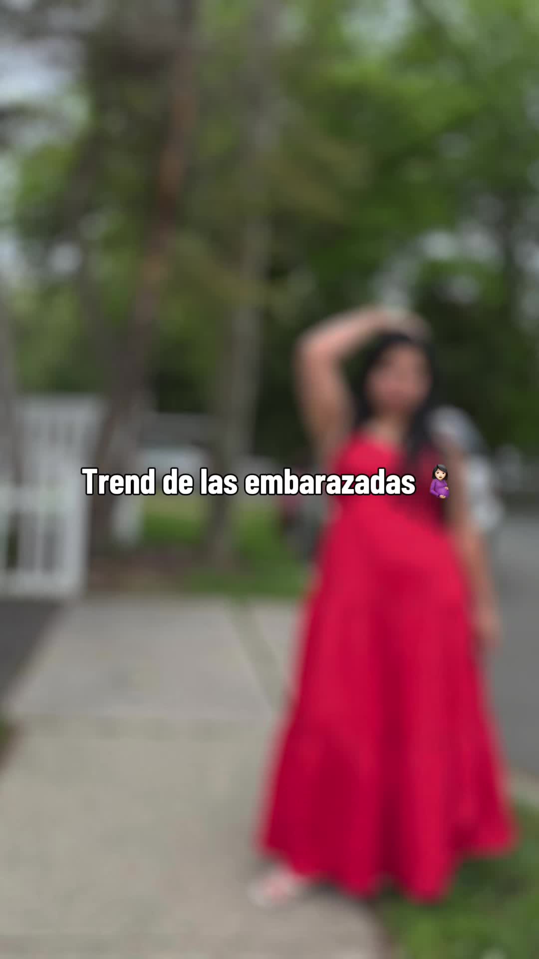@Yamii ✨