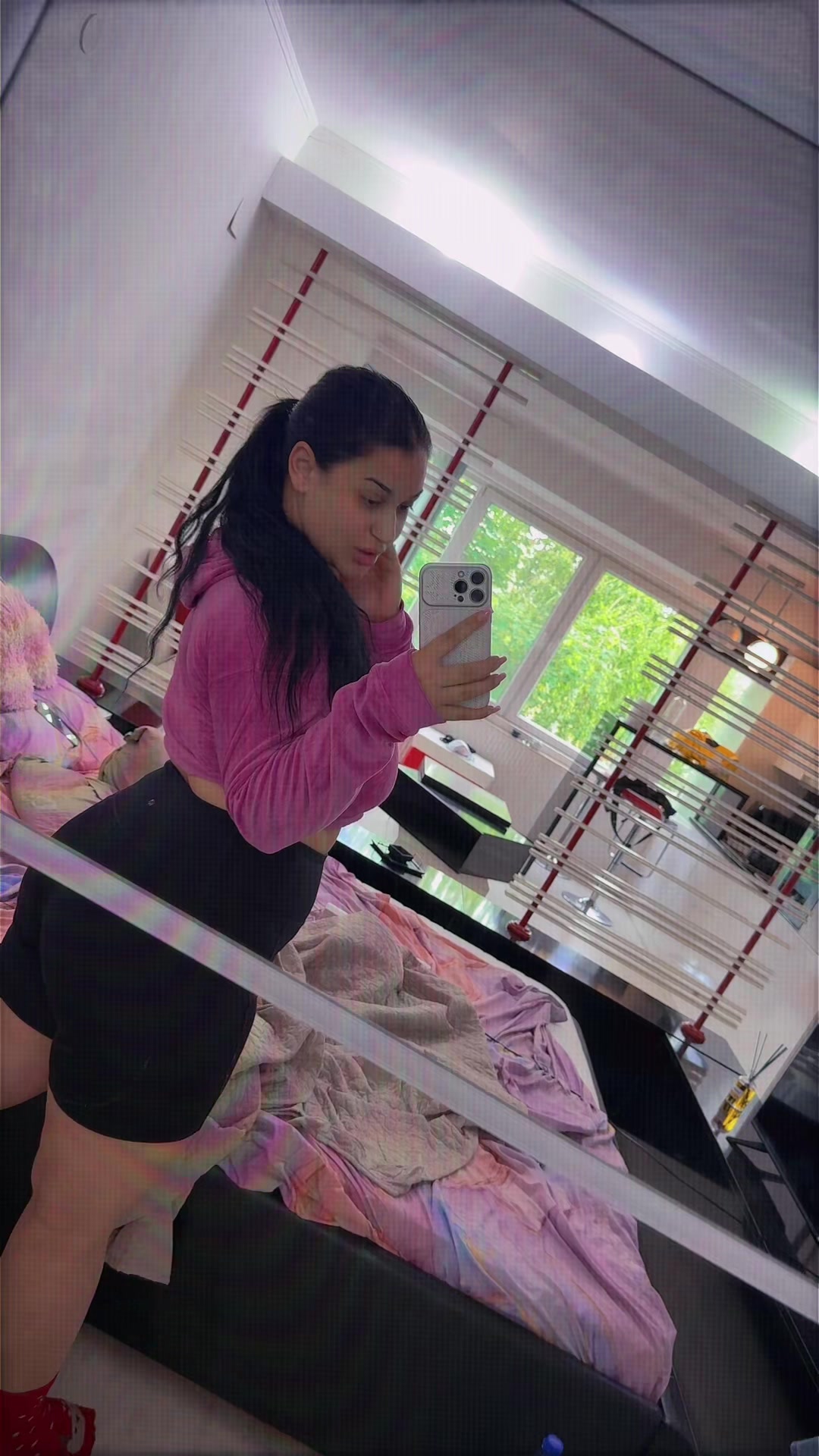 @Iasmi💗