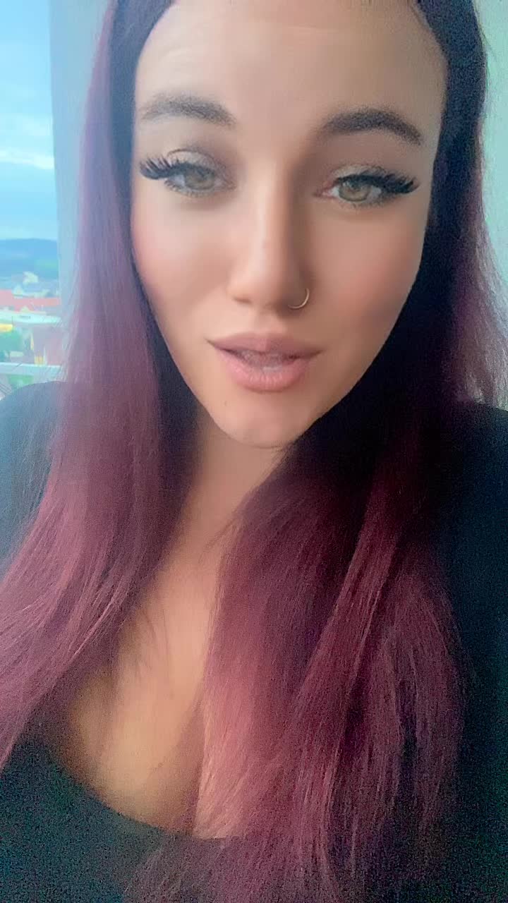 @kate_eiskalt2017