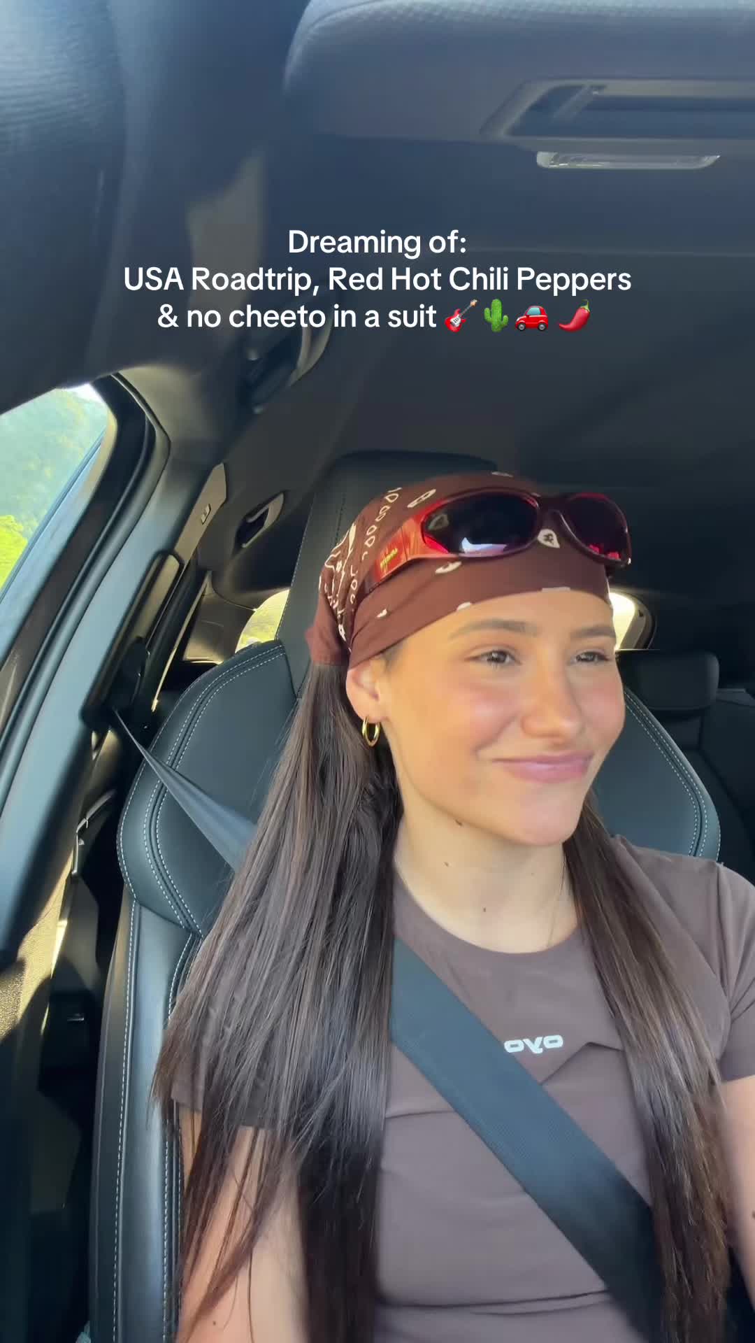 @Sophia
