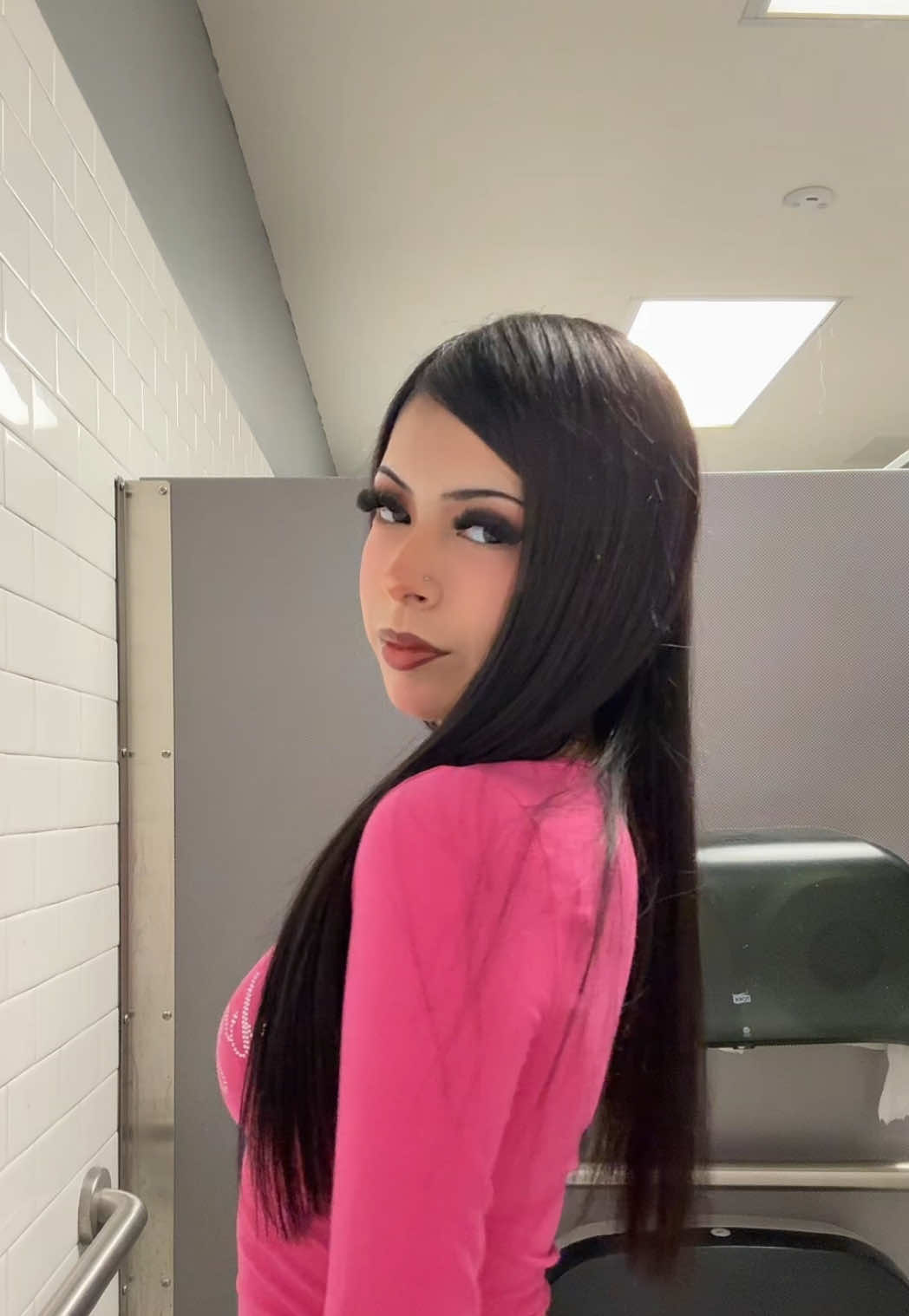 @adr!ana