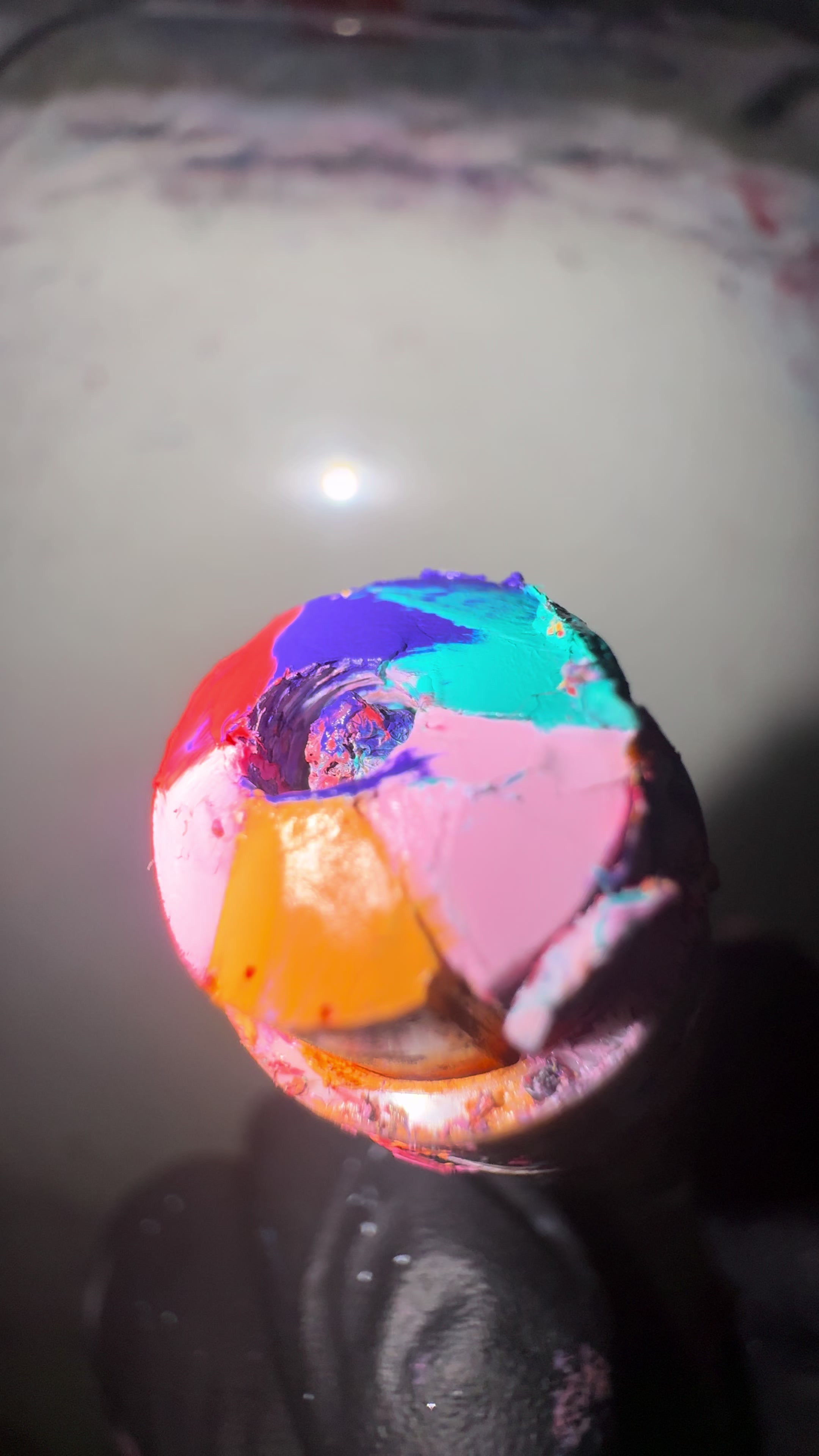 @OperGraff