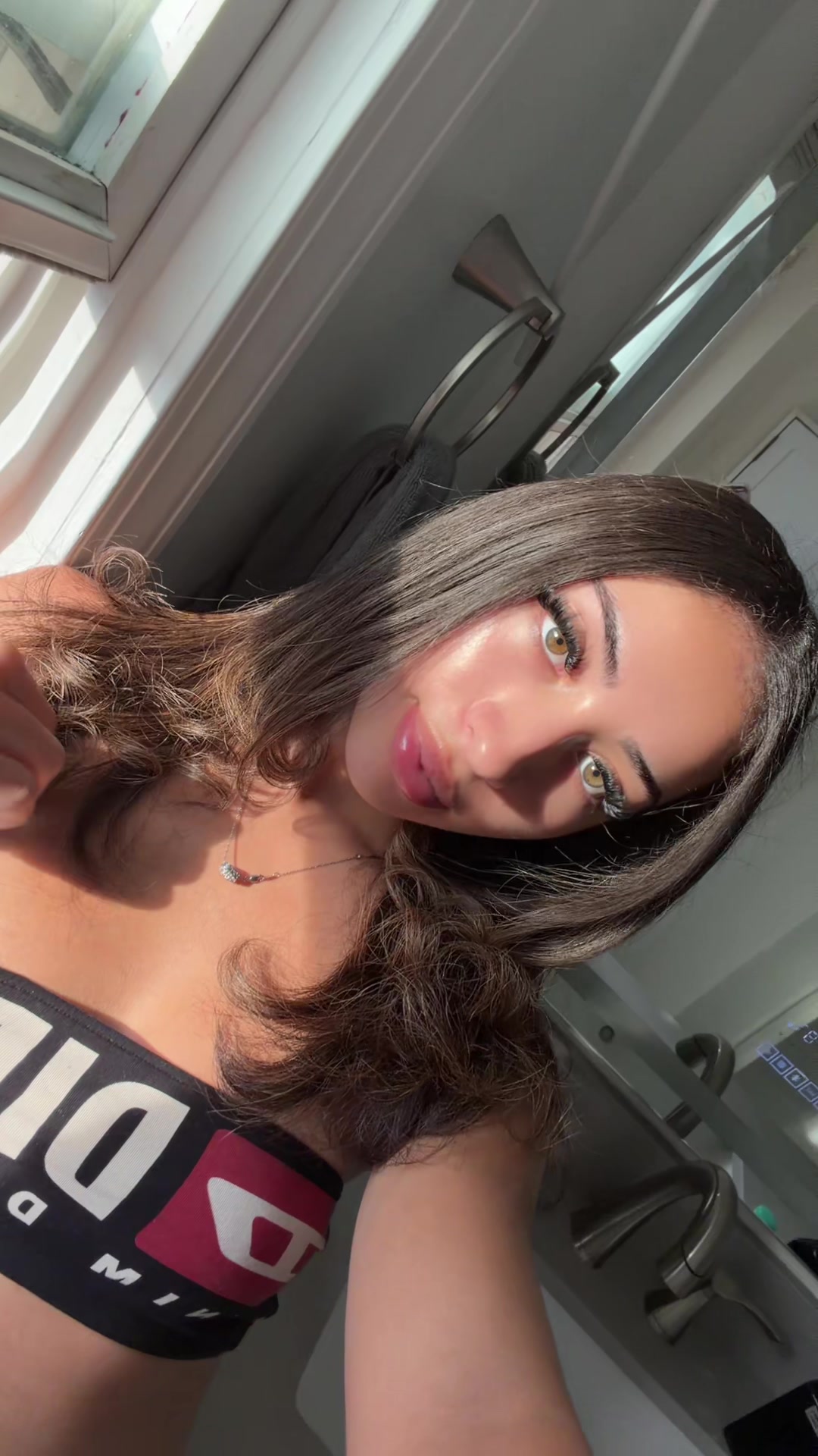 @mila