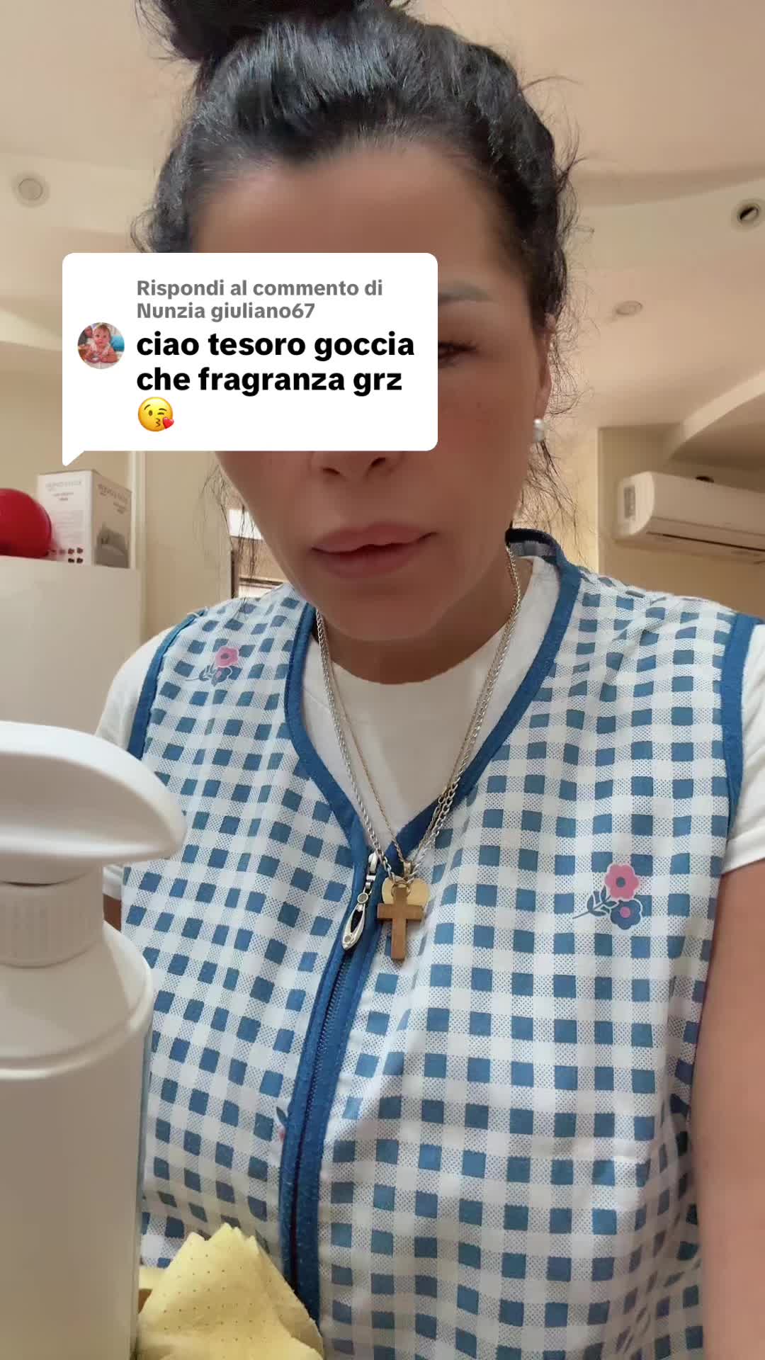 @mamma5figli💙💙💙❤️❤️