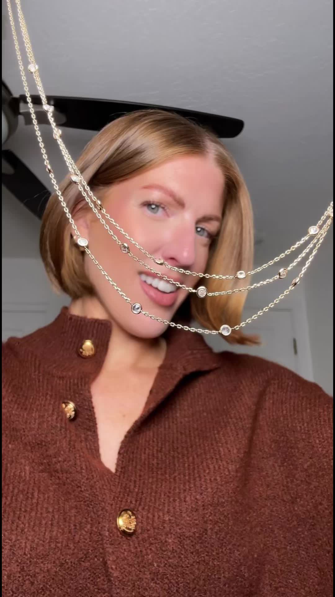 @BreezyLy⚡️