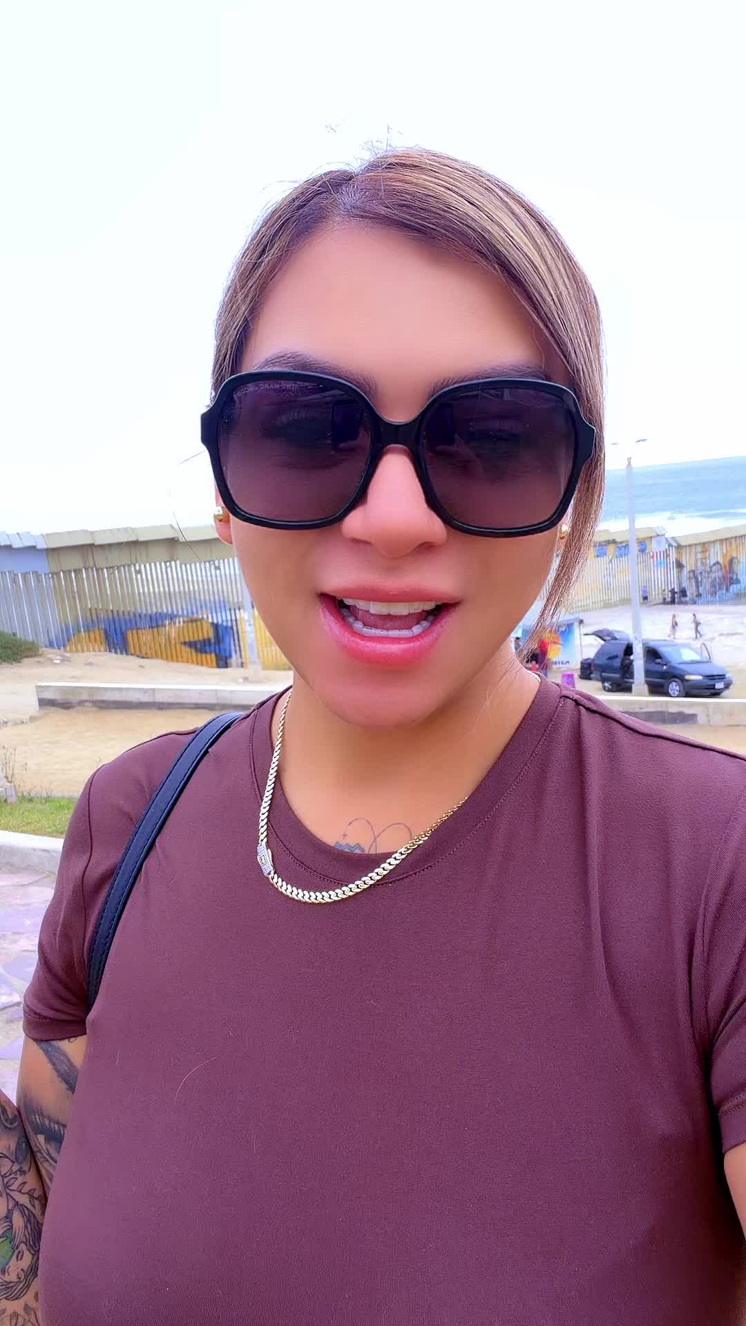 @Ladyalanis02