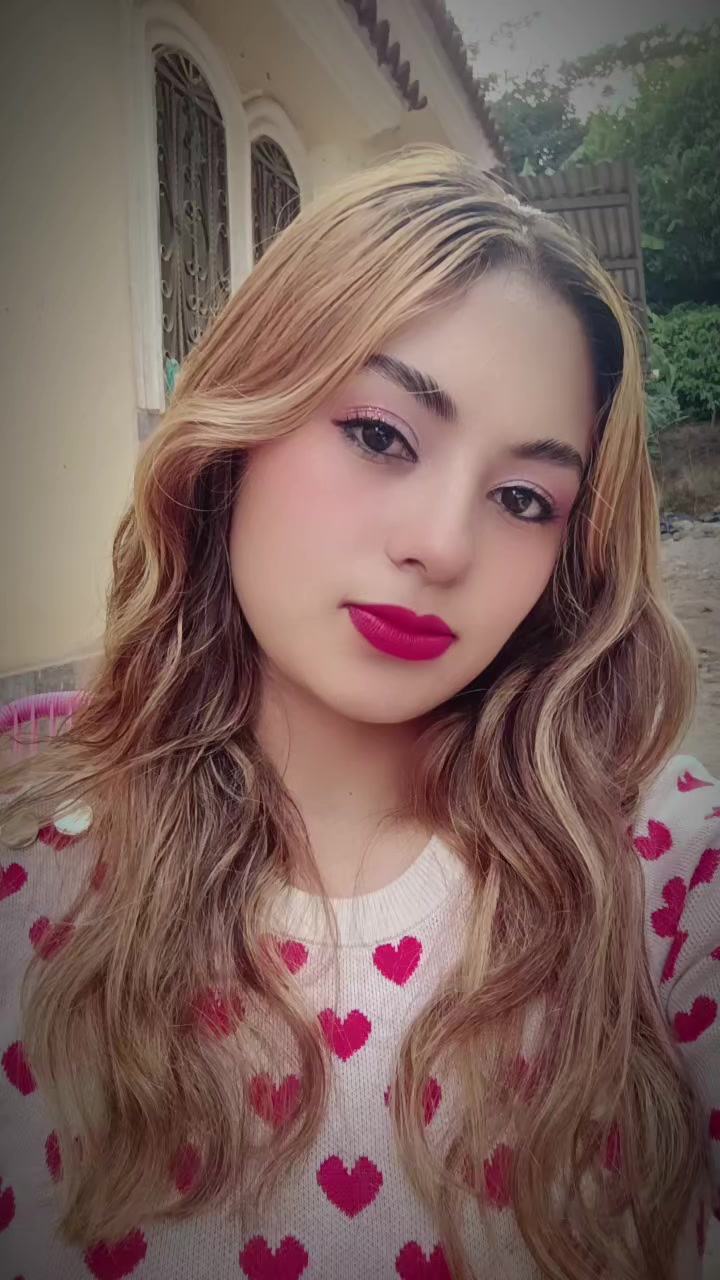 @Edelin Lima