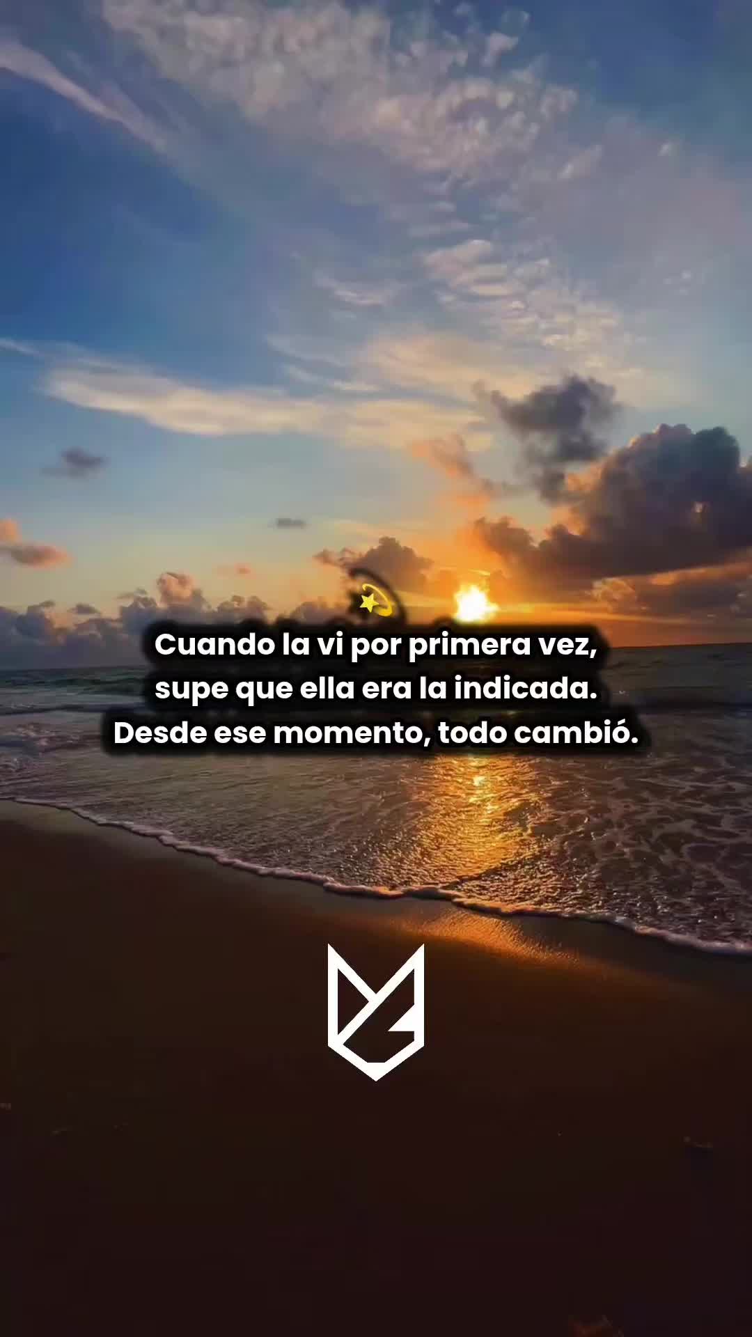 @EDUFIX