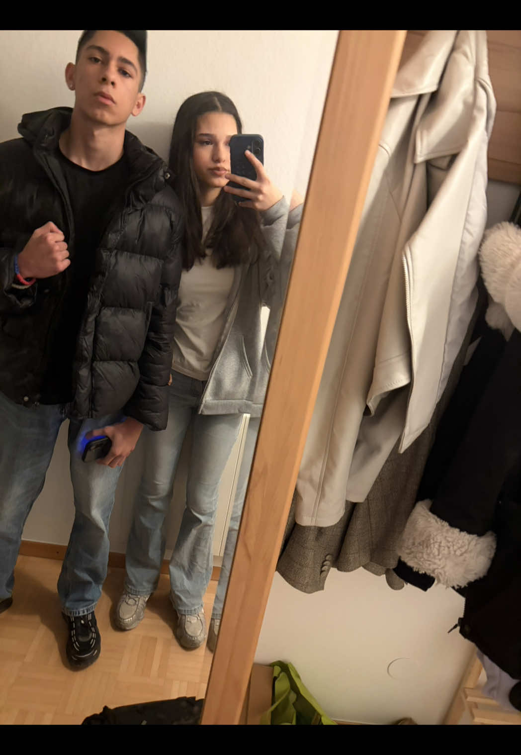 @𝐋𝐞𝐚🦢