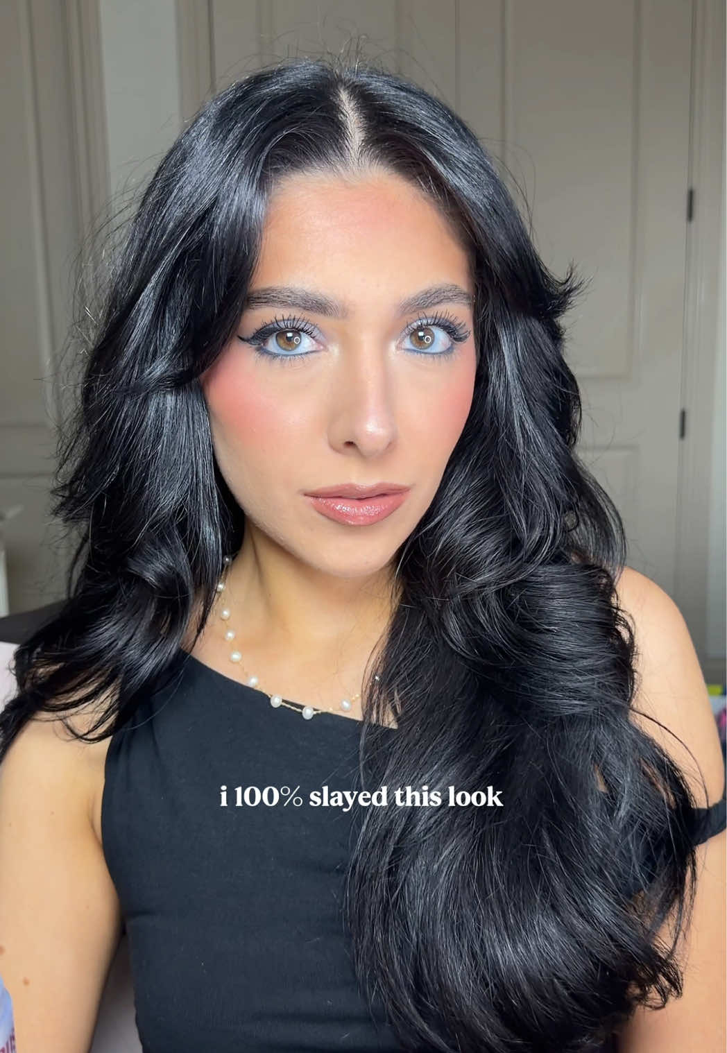 @giuliana.haddad