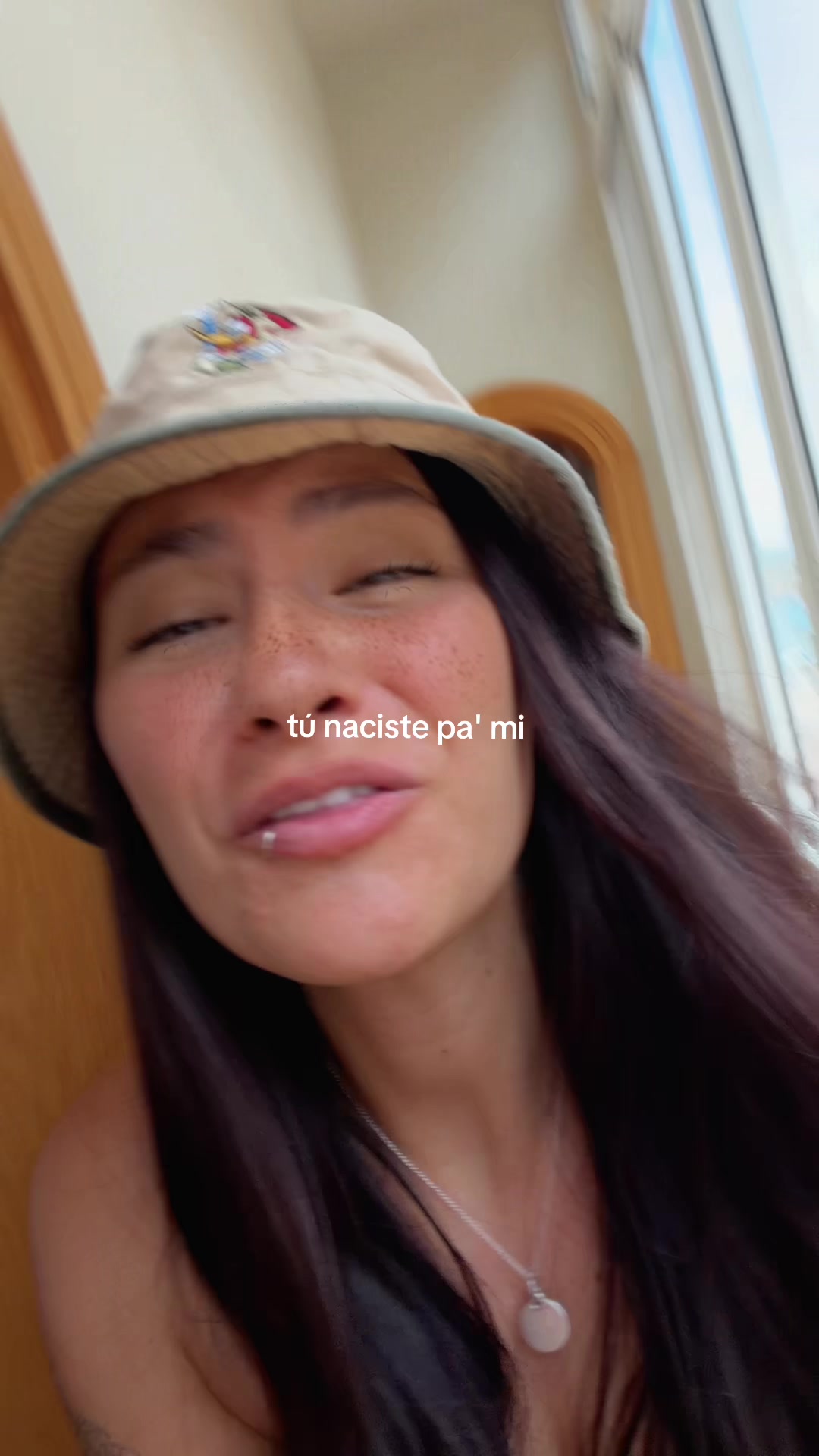 @kueimedina