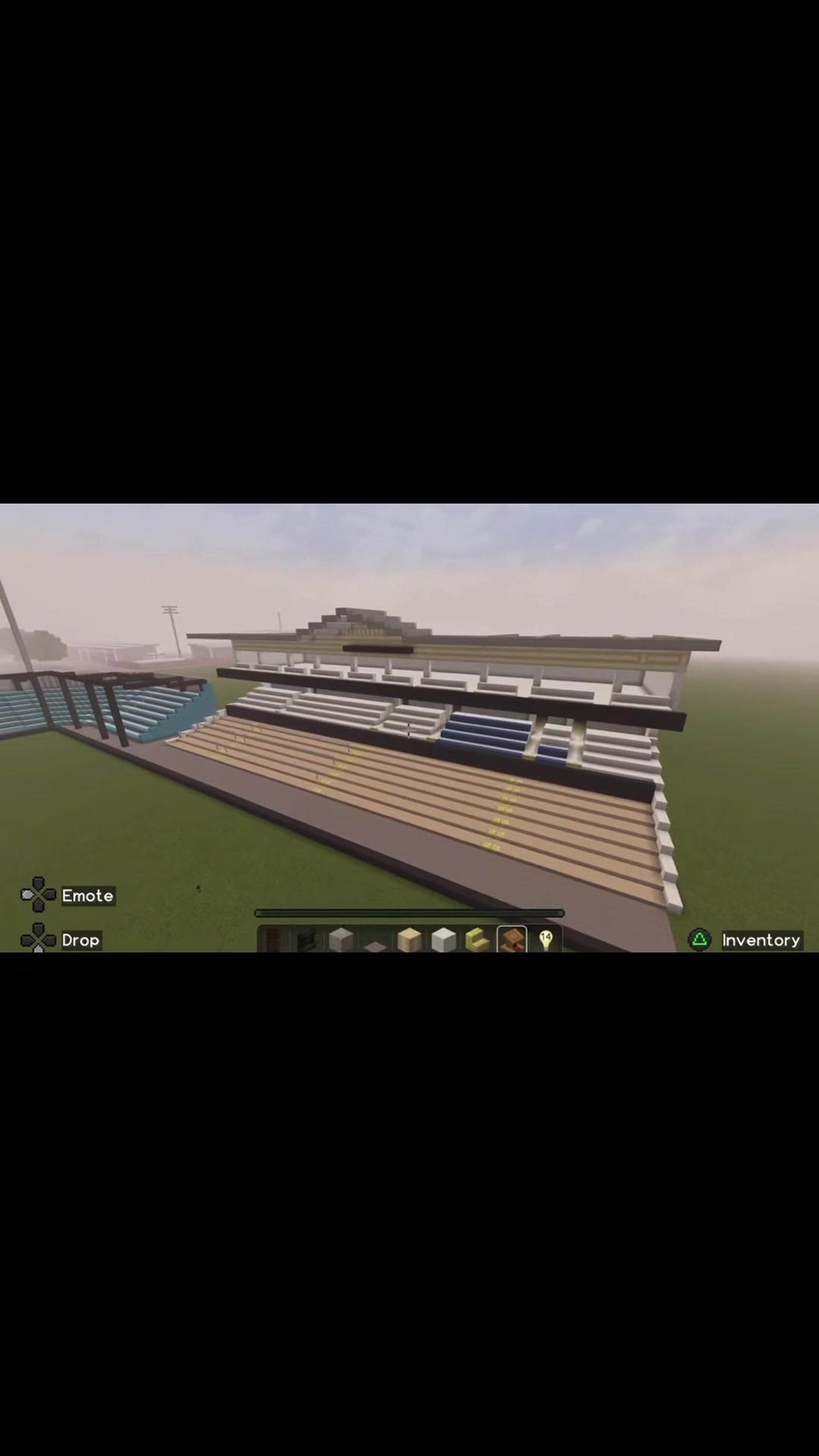 @minecraftdoctor_uk