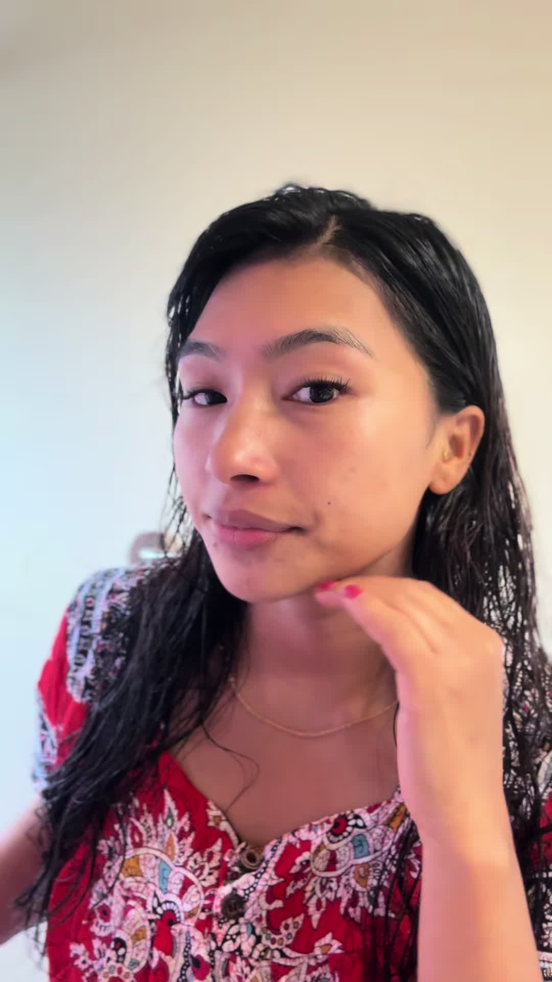 @Deepa Shrestha
