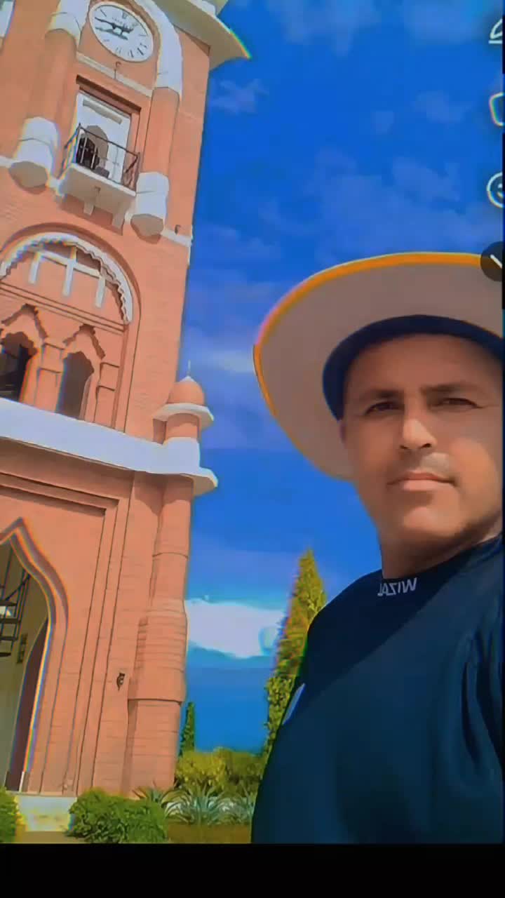 @𝕨𝕒𝕝𝕜🏃𝕞𝕒𝕟