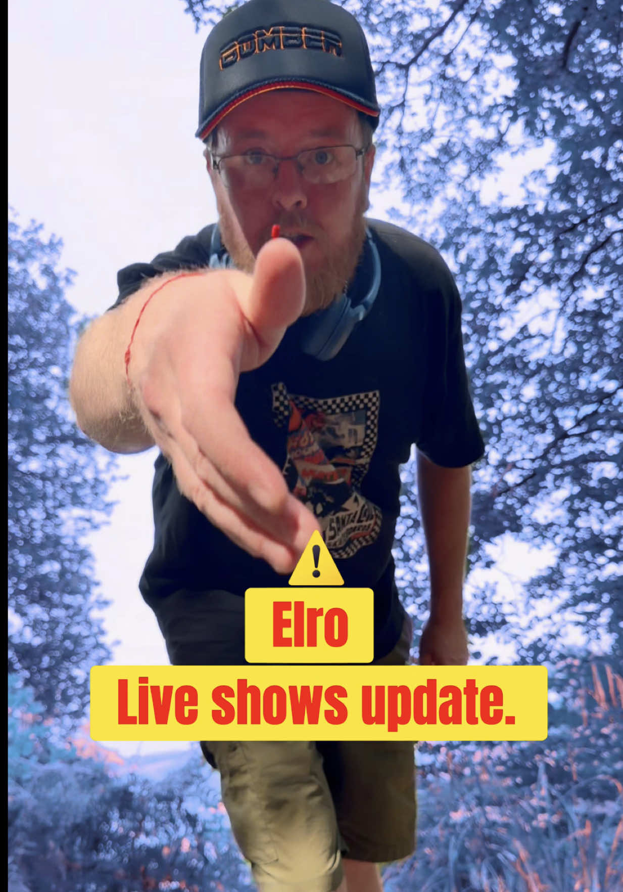 @elroraps