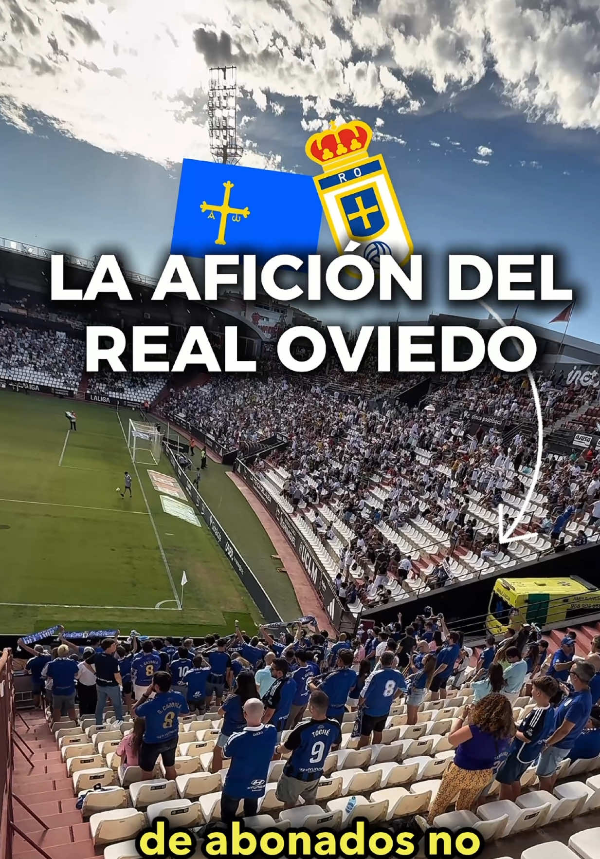 @🎤⚽️ Tapy95 Futbol