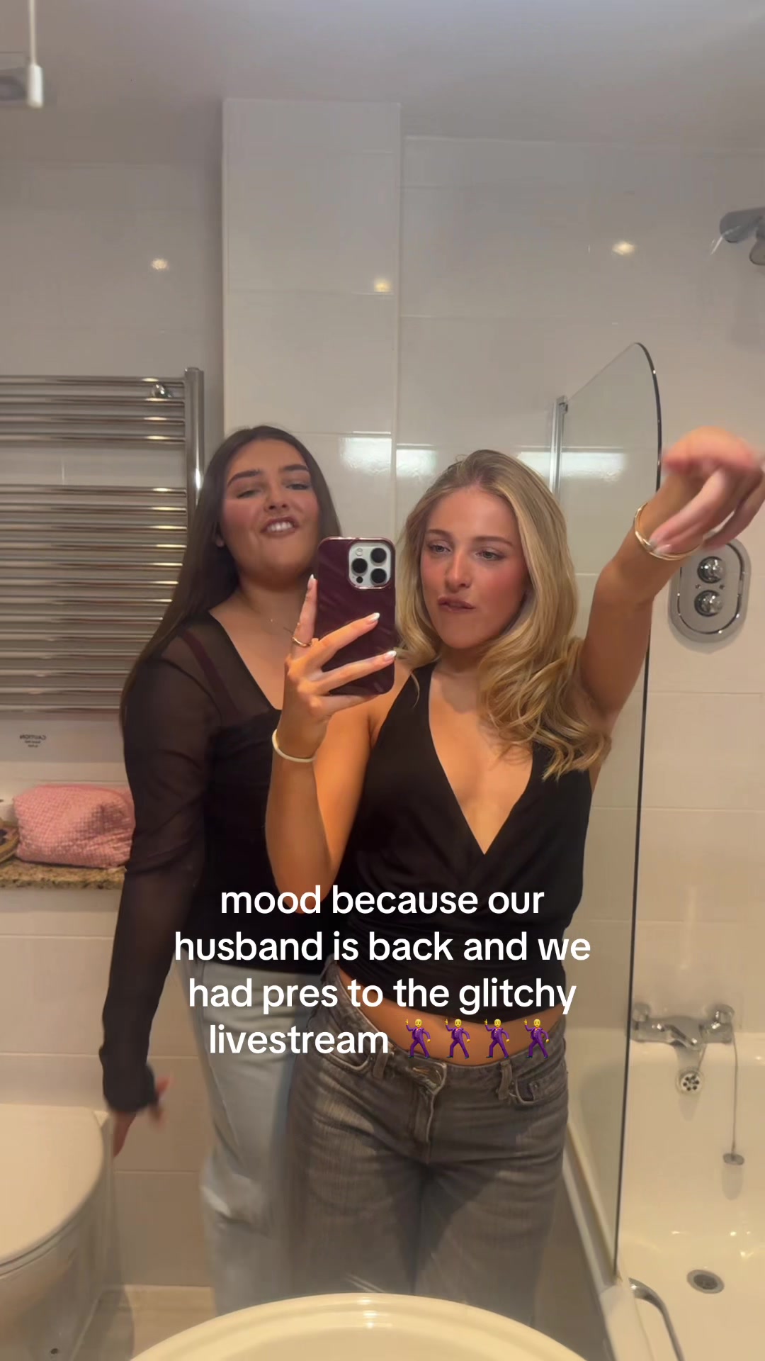 @mia