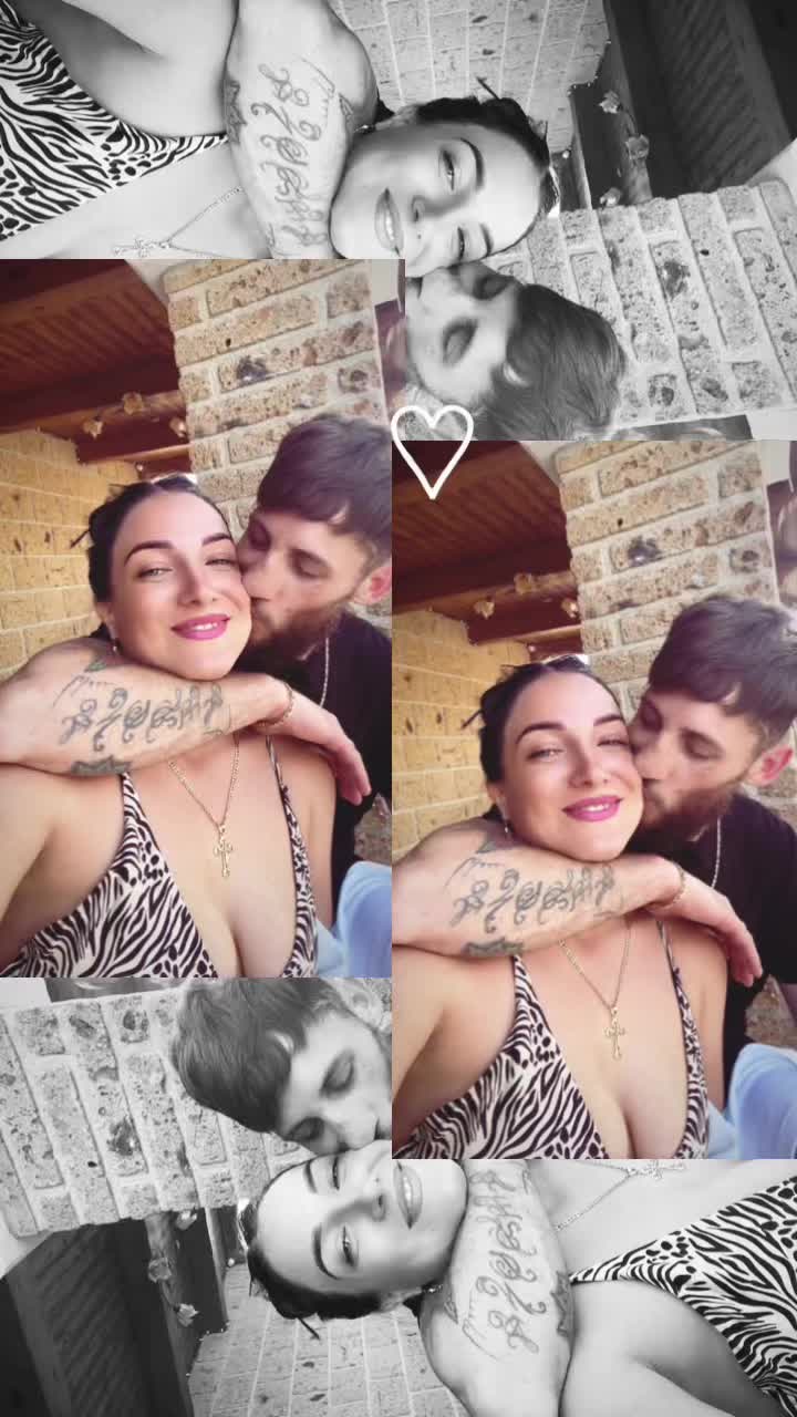 @AlessiaLeto❤️