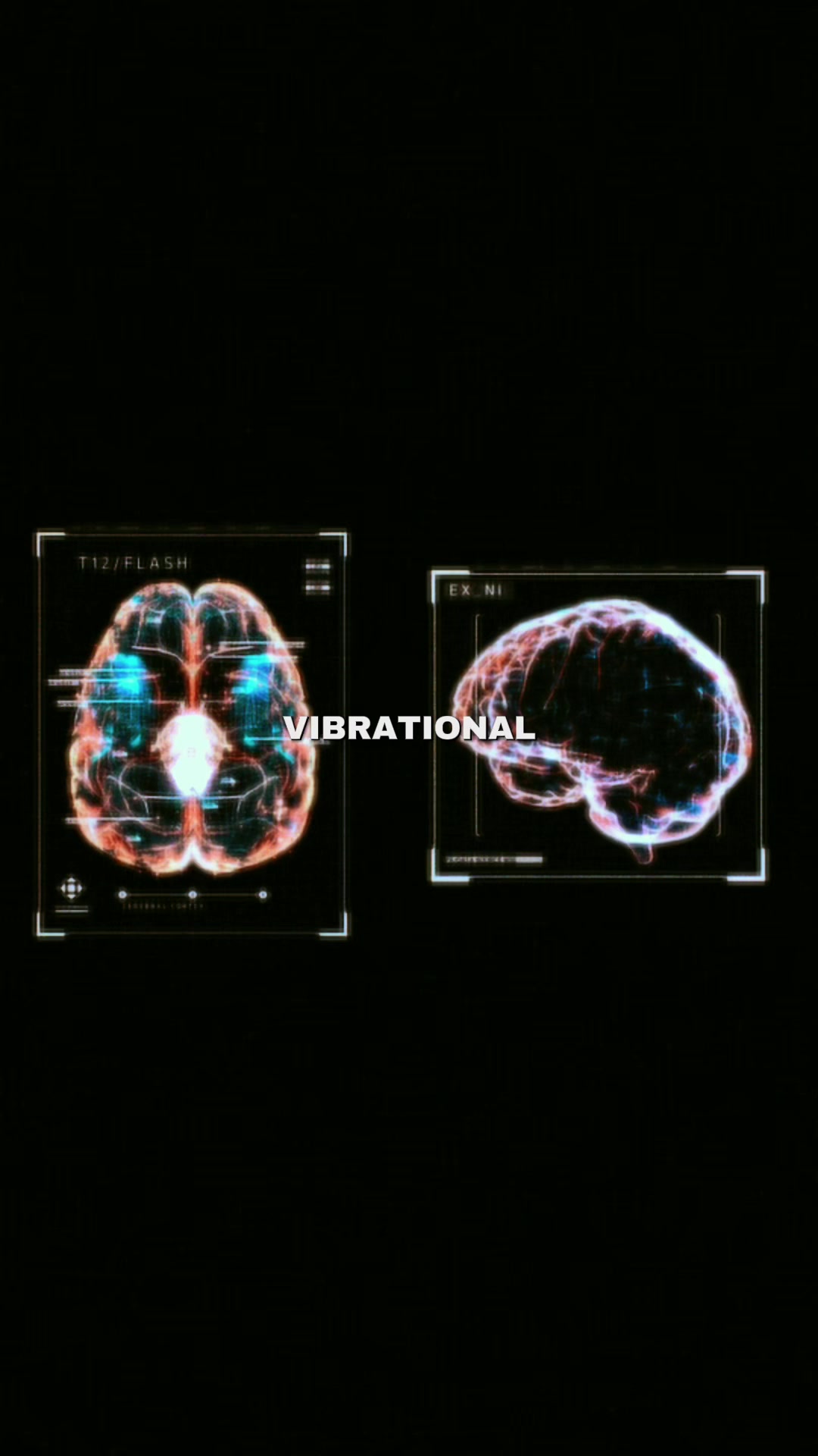 @mindshift.movement