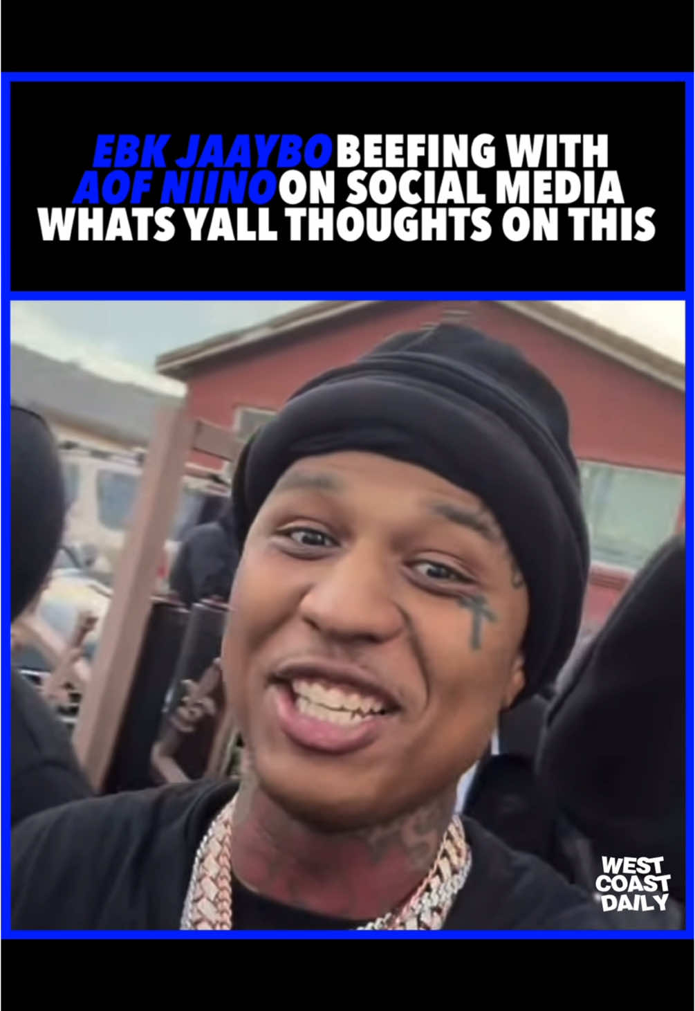 @WestCoastDaily