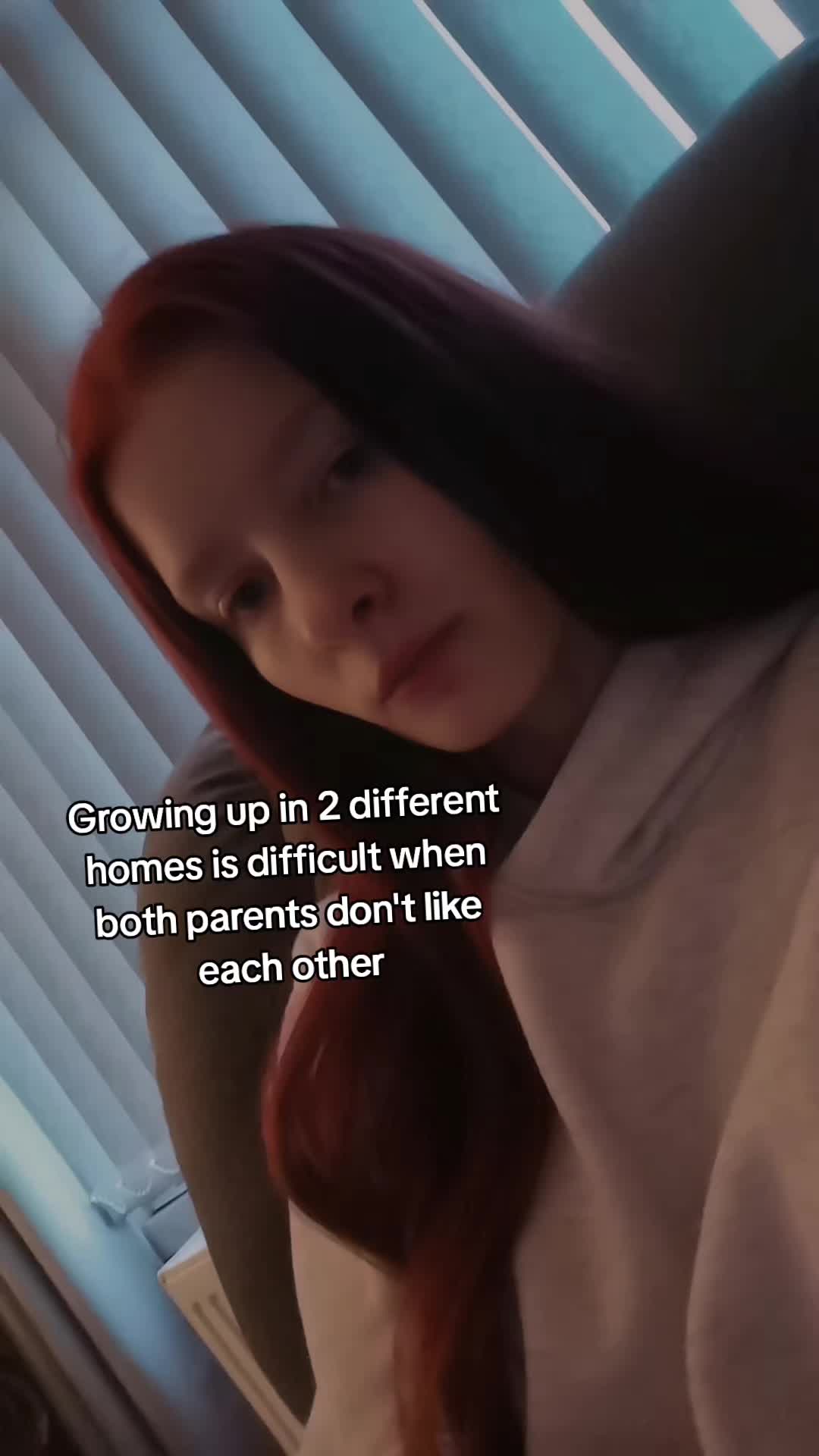 @🎧🔗1️⃣Hannah🔗🎧