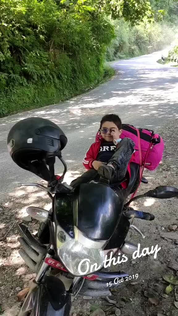 @AAROHAN