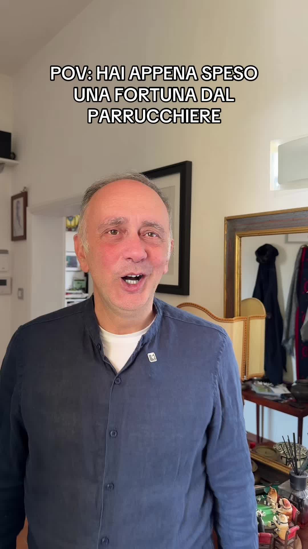 @iKagliostro