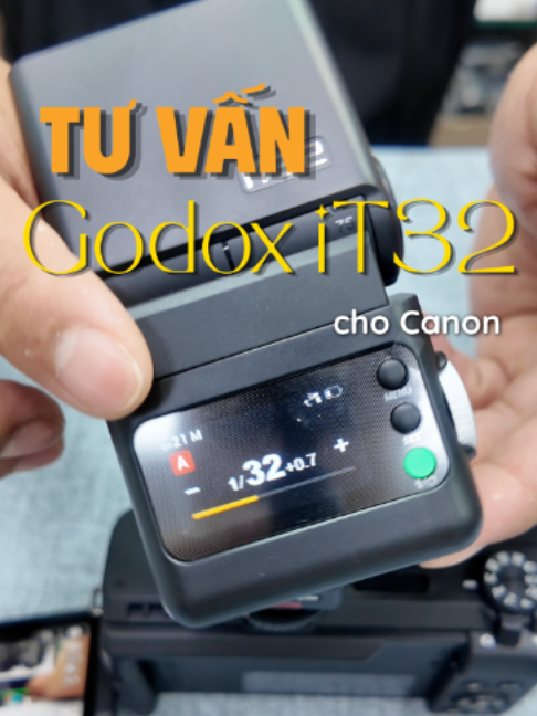 @Shop M&aacute;y Ảnh 24h