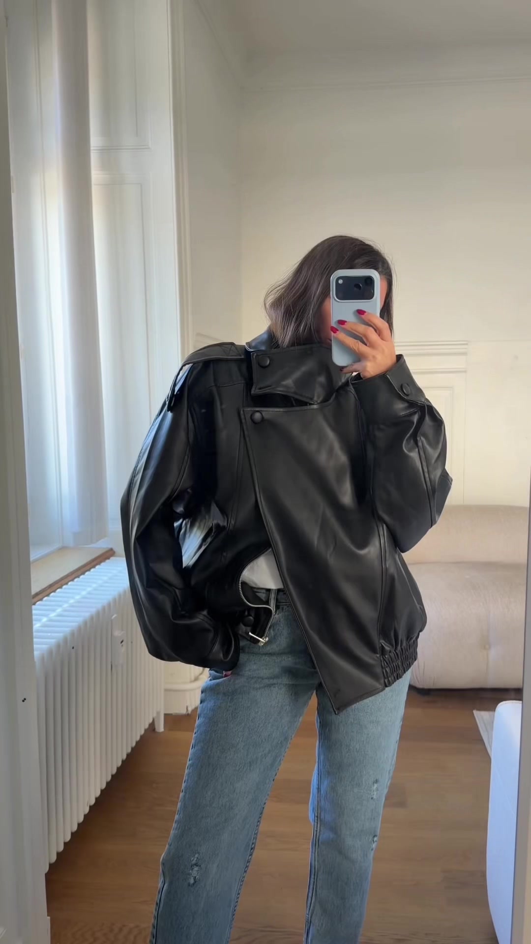 @Sovaye