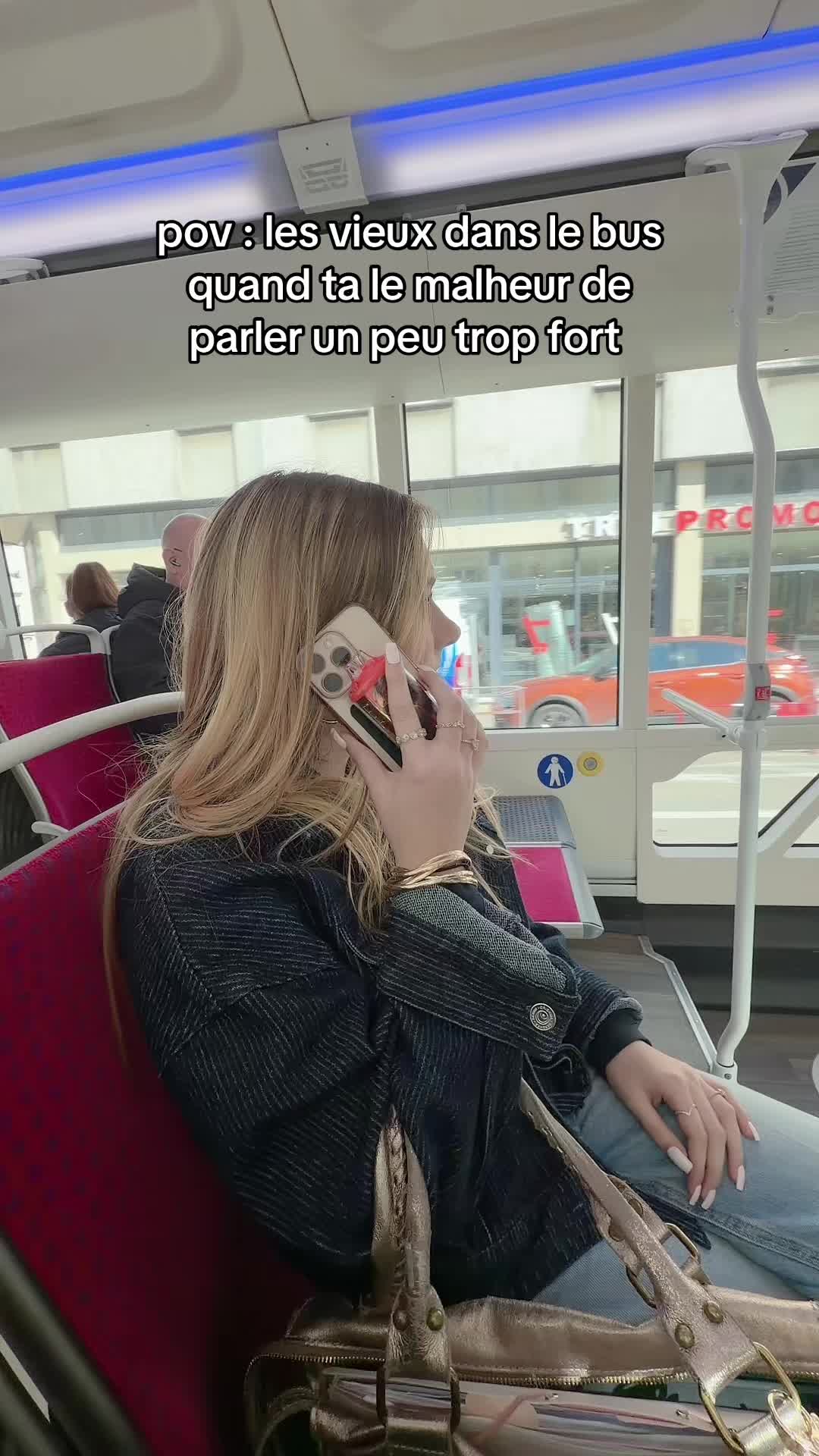 @𝐁 𝐀 𝐁 𝐘 🌺