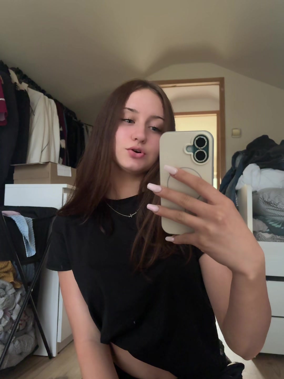 @Klaudiaa_ziomal