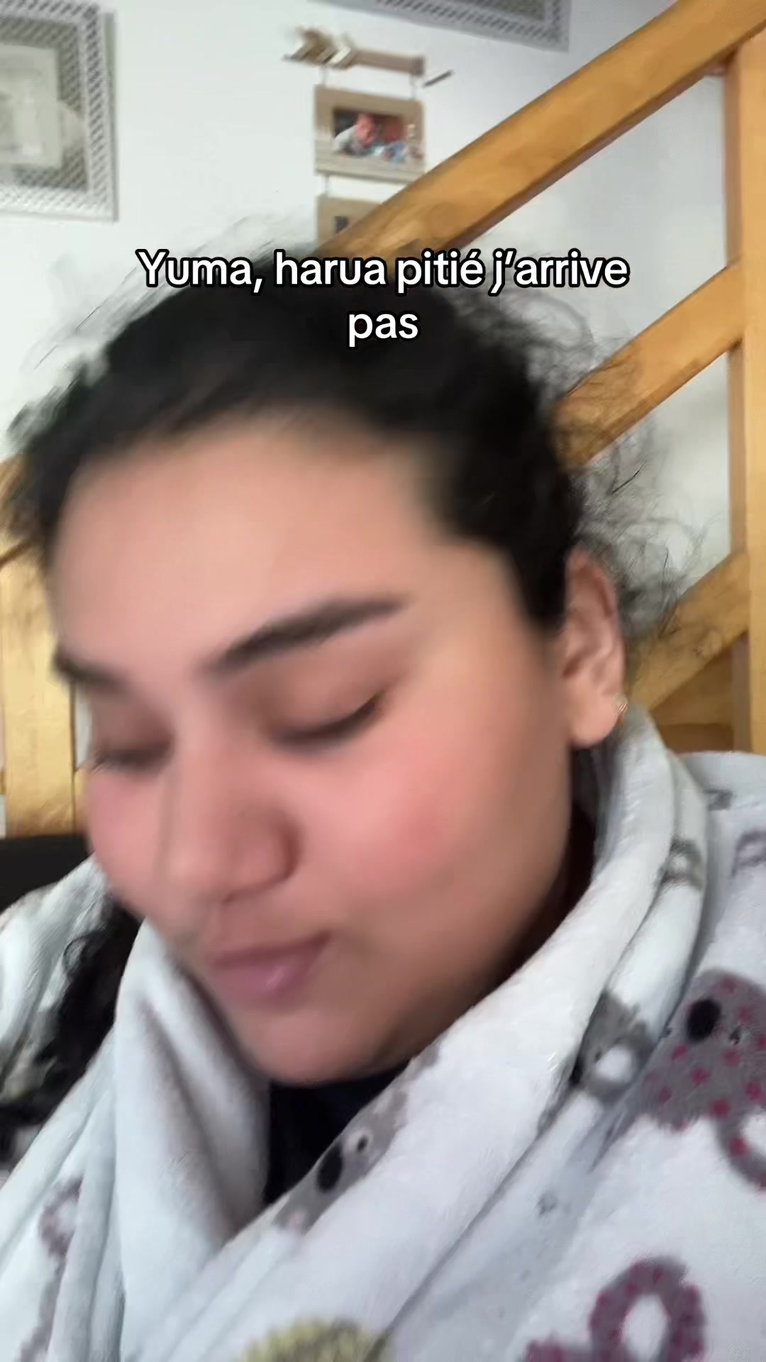 @zo_en🏎️