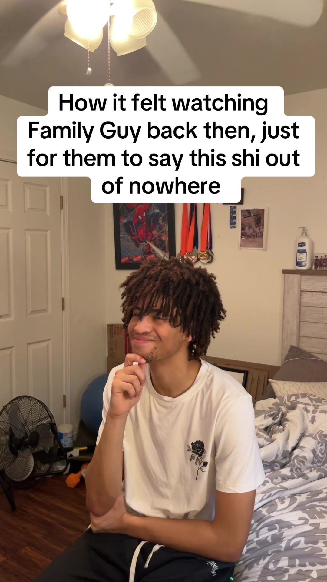 @ITZZ$kovie