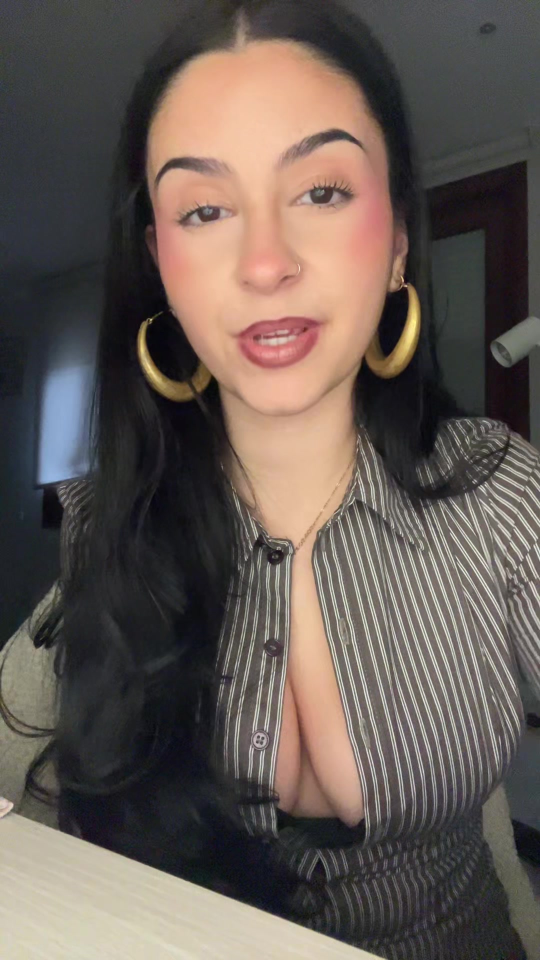 @uxuu🌙