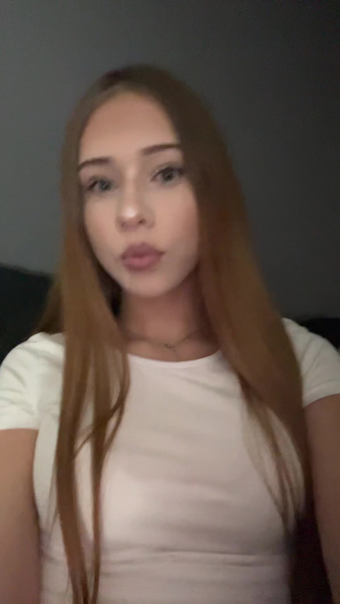 @يلغي