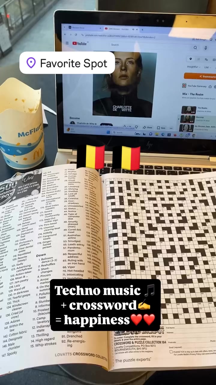 @abderrahimenglish🇧🇪🇲🇦🇫🇷