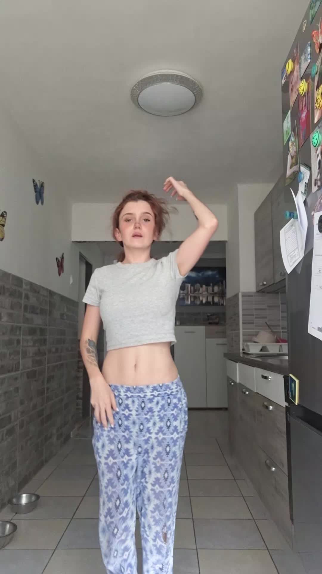 @Niky