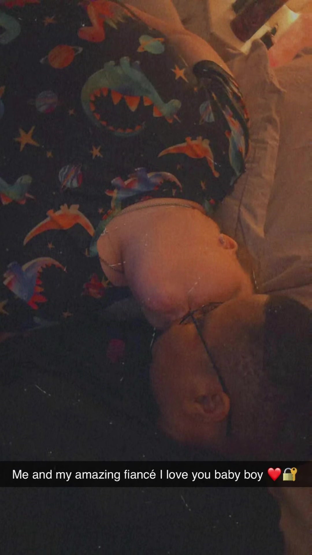 @itzvourboijordan
