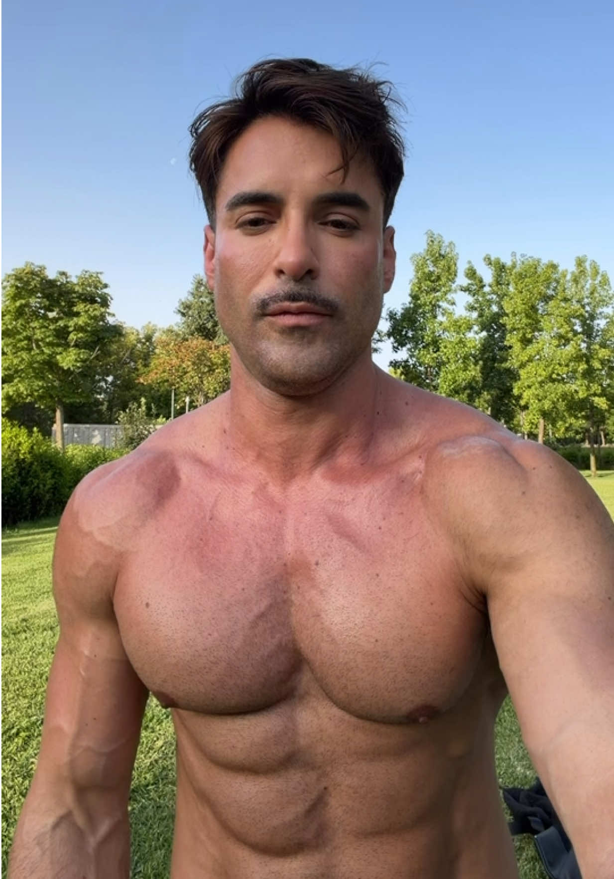 @Thiago_Lazzarato