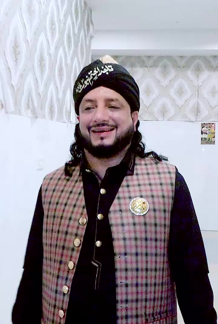 @bsp_khadim_uk