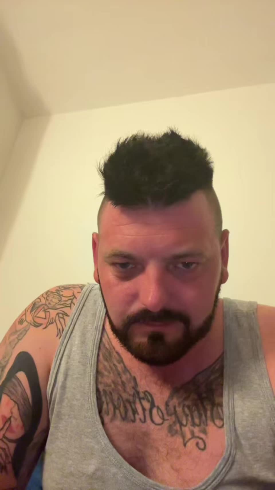 @😈😈Pekeln&iacute;k666🙉🙈🙊😈😈