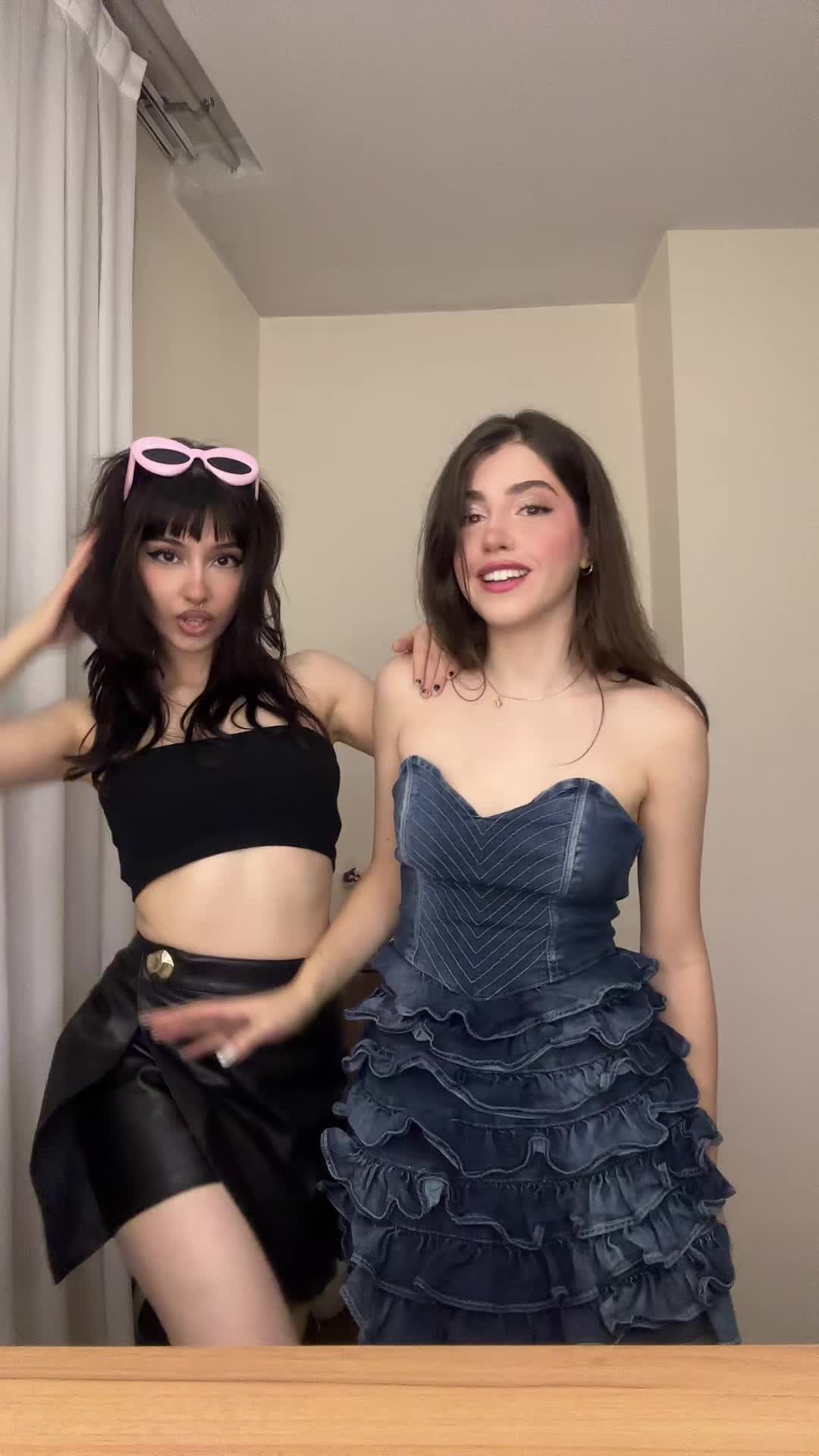 @thegirlnextdoor