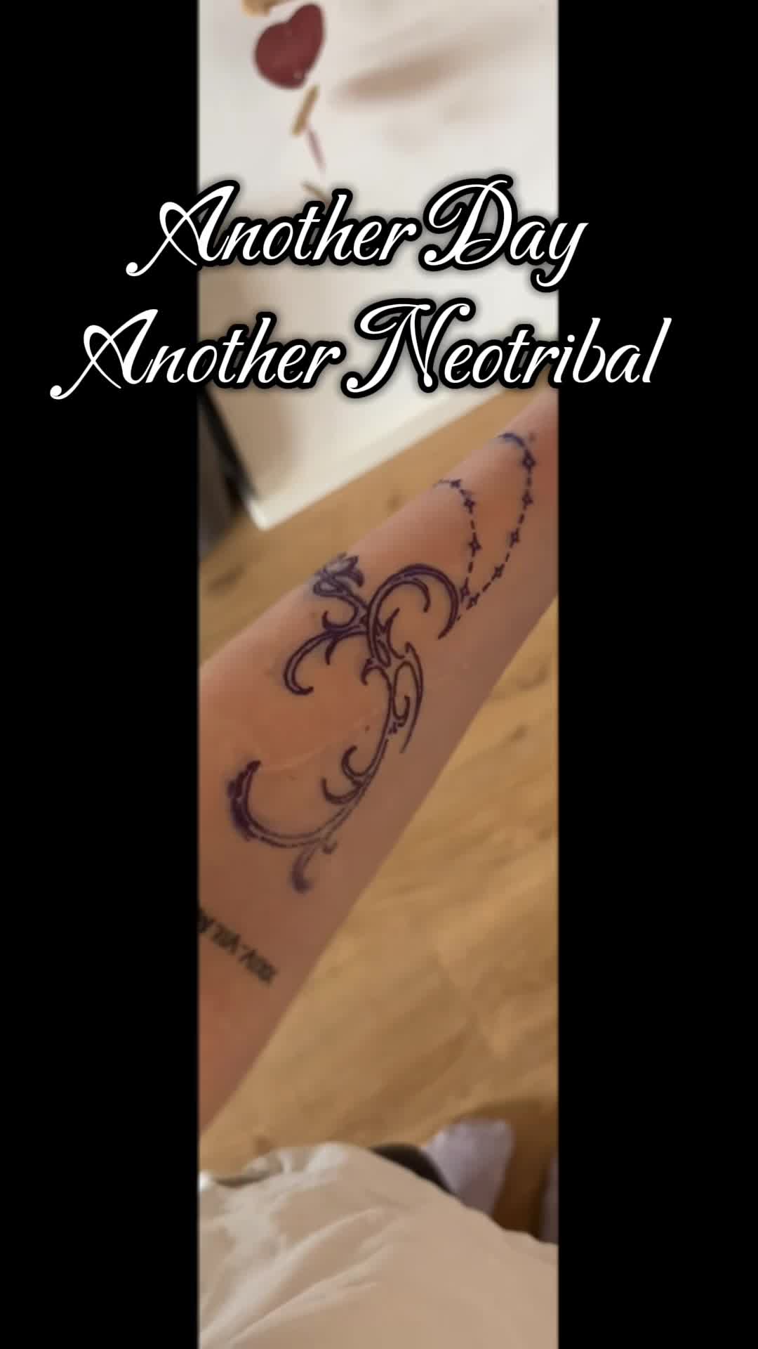 @mtattoo