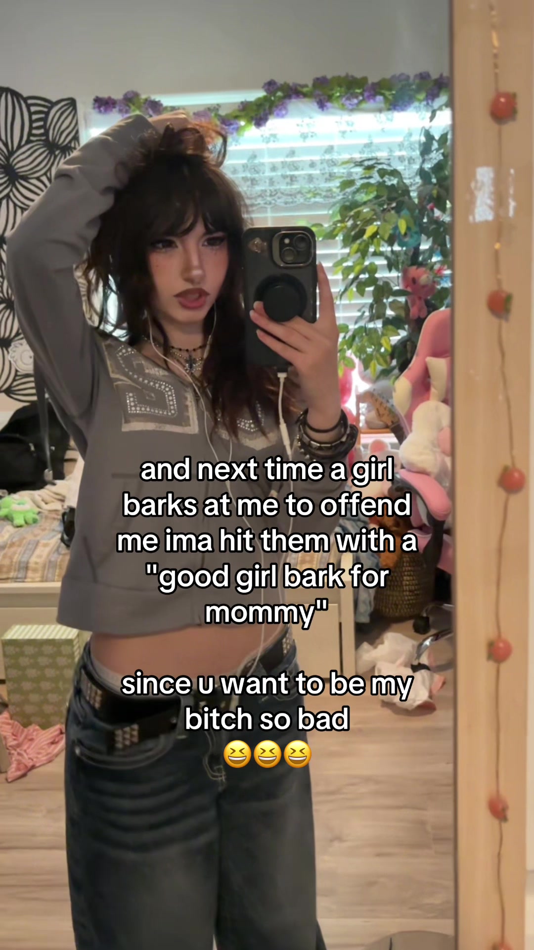 @bites