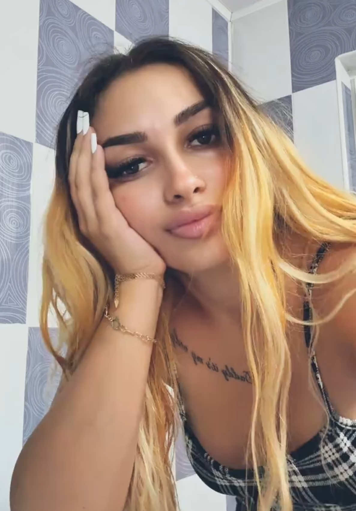 @⚜️𝐀𝐥𝐞𝐱𝐚 𝐁𝐮𝐬𝐮𝐢𝐨𝐜⚜️