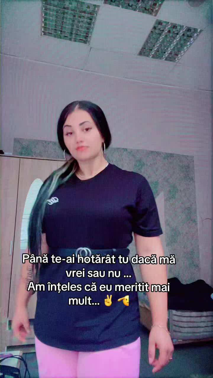 @🦋Melek77777🦋❤️