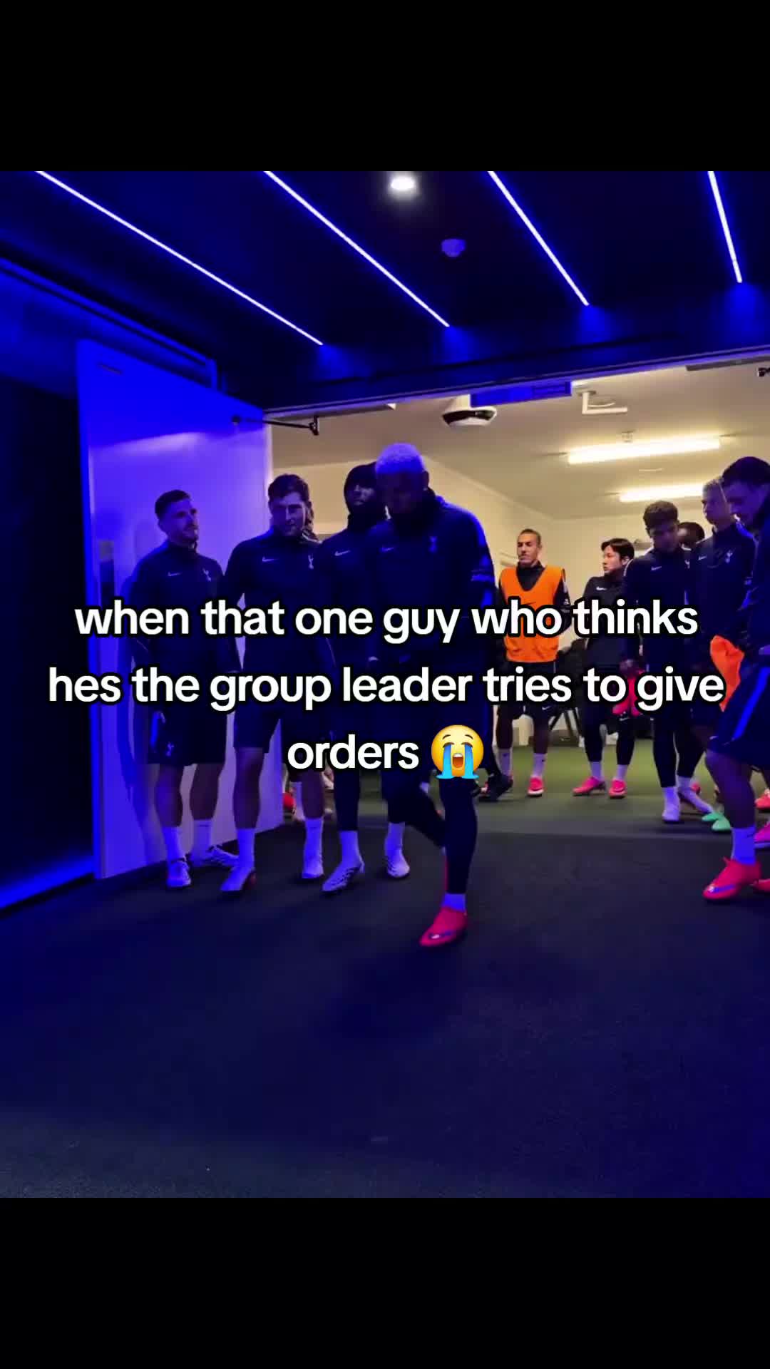 @Poundr2.0