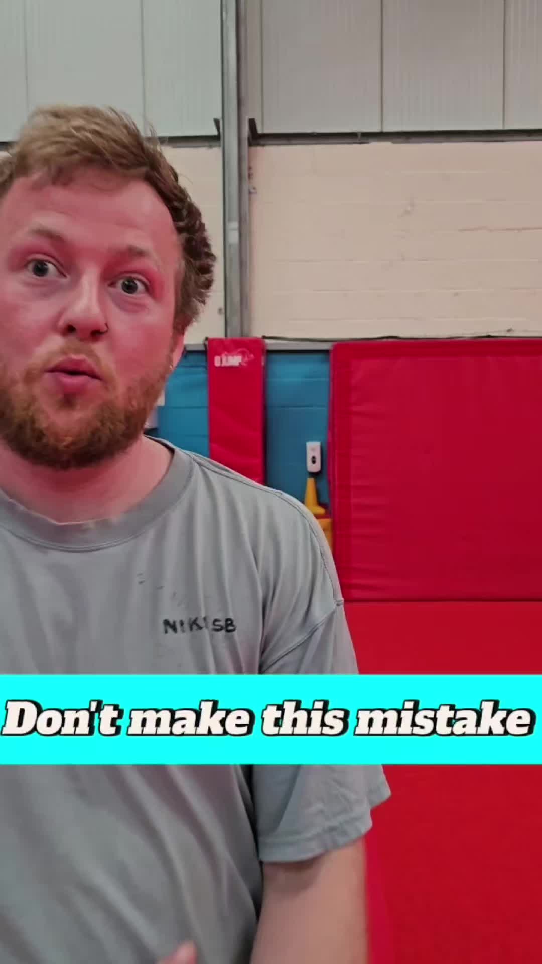 @Dan